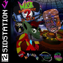 ZomboMeme 14052023181812.jpg
