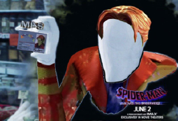Son of the Spot.JPG