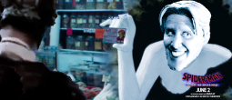 Spot of the Mask.PNG