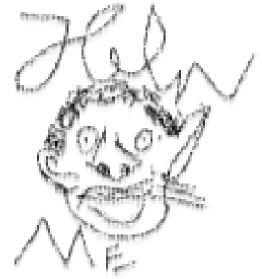 1642193683189.png