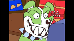 otis.jpg