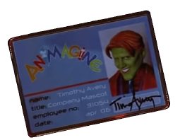 id.png