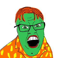 9D9F9706-44D9-4CAD-BE12-45A76B284137.jpeg