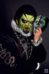themaskadderii.png