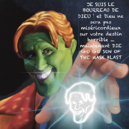 0D9A2828-5A5F-4C82-B37E-CA565FBC52B8.jpeg