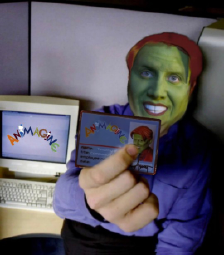 X of the Musk.JPG