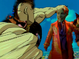 Son of the Saiyan.png