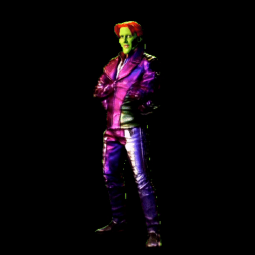 IMG_0033.gif