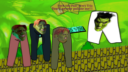 dc7bb67c-10d1-4226-9139-4c86b324d234.png