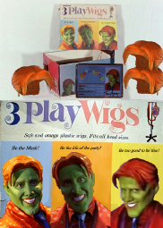 wig.png