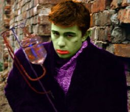 IMG_20240606_131029.png