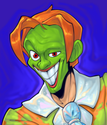 IMG_3585.png