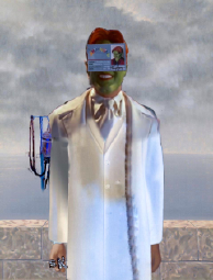 Son of Mask, or Son of the Magritte.JPG