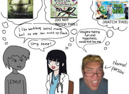 GQ130g1WsAACJ4C.png