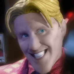 ClipboardImage.png