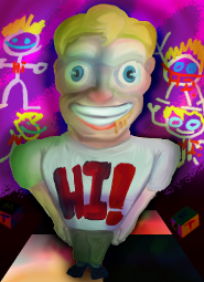 And_his_name_was_Tommy_Taffy.png