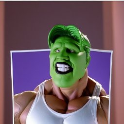 BigHeadMask_Tim_Pony_e000010_01_20240817215846.png