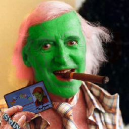 sotm_jimmy_.jpg