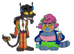 IMG_0261.png