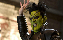 for-the-people-who-remember-the-movie-son-of-the-mask-who-v0-duvz5b7xs4ra1.jpg