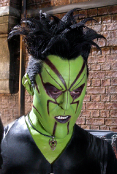 GS Portfolio - Mask2 - Cumming - Loki DM.jpg