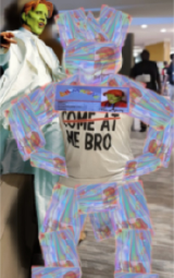 IMG_6245.jpeg
