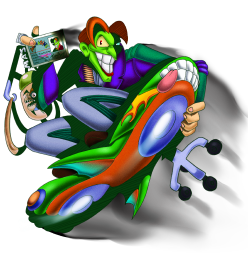 SotM the Hedgehog.PNG