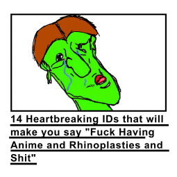Untitled237_20250109233428.png