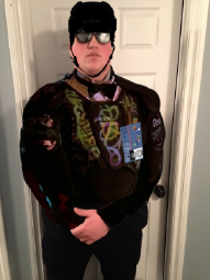 FjZhp-FWQBggaVG-.jpg