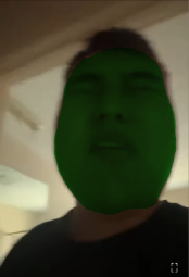 Screenshot_20250415_100030_YouTube.jpg