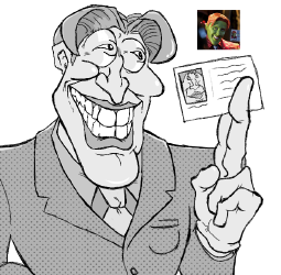 G5g0--gWIAAWKlG.png