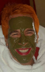 Son of the Epstein.JPG