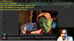 IMG_4205.png