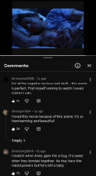 IMG_6510.jpeg