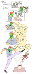 IMG_6502.jpeg