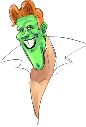 IMG_4791.png
