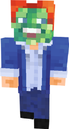 IMG_4792.png