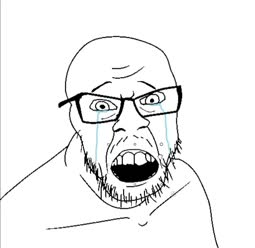 ClipboardImage.png