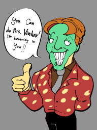 For_Vinluv.png
