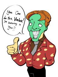 For_Vinluv_2.png