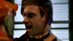 Sick fuck of the mask.jpeg