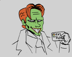 HNMDggGXIAAy8Av.png