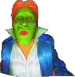 IMG_4985.gif