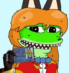 tim averi.png
