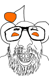 israeli redditor.png