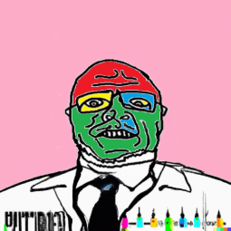 Sidson Psychedelic.GIF