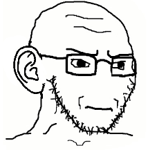 noseless.png