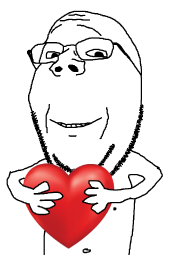 1653747589677.png