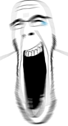 Cob2.png