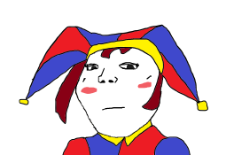 84AD7BE4-5DFD-4F00-A790-60C2CC780BF7.png